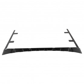 Установчий к-кт багажника ARB BASE Rack на дах Ford Ranger 22+ / VW Amarok 23+ 17940080