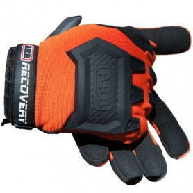 Рукавички такелажні ARB GLOVEMX