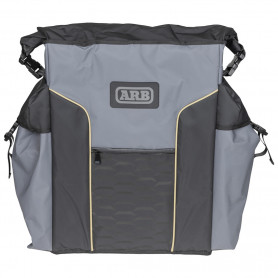 Речовий мішок на запасне колесо ARB 4X4 TRACK PACK BAG SII ARB4306