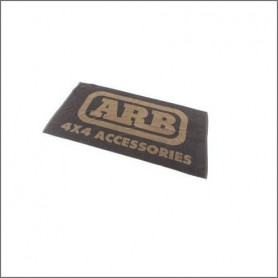 Рушник ARB 217482