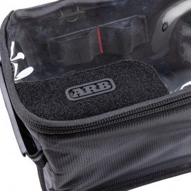 Органайзер багажний ARB Cargo Organiser Small V3 10100560 для висувних ящиків ARB - Фото 4