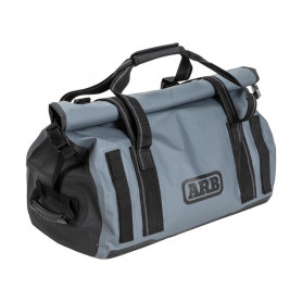 Сумка ARB Stormproof непромокаюча мала сіра 10100500 - Фото 1