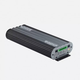 Система керування зарядом REDARC Manager30 S3 BMS EU AC Plug BMS1230S3-EU - Фото 6
