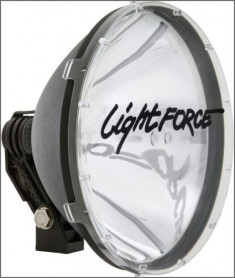 Додаткові фари LIGHTFORCE 240 Blitz галоген 12V 100W RMDL240T