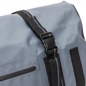 Сумка ARB Stormproof непромокаемая средняя серая 10100505 - Фото 2