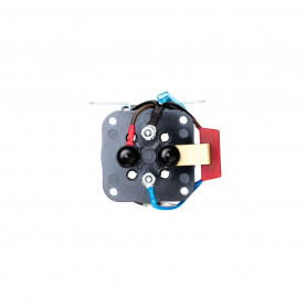 Ізолятор стартового акумулятора REDARC Smart Start SBI212 200A 12V - Фото 2
