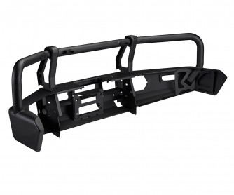 Передній захист Summit для TOYOTA TACOMA 16+ (текстурована фарба) ARB 3423160 - Фото 4