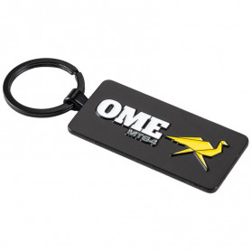 Брелок для ключів OME MT64 217991