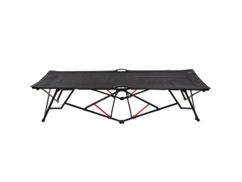Розкладачка ARB 10500350 Quickfold для одномісного swag ARB