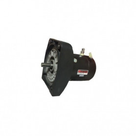 Мотор до лебідки COMEUP серії Seal 12V 882519