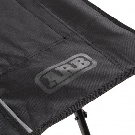 Розкладачка ARB 10500350 Quickfold для одномісного swag ARB - Фото 6