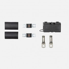 Комплект запобіжників REDARC REDFK50 50A Fuse Kit - Фото 2
