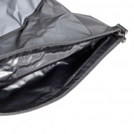 Речовий мішок на запасне колесо ARB 4X4 TRACK PACK BAG V3 ARB4306 - Фото 3