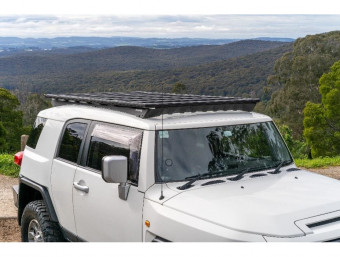 Установчий к-кт 17920010 для FJ Cruiser для багажників ARB BASE Rack 1770060/70