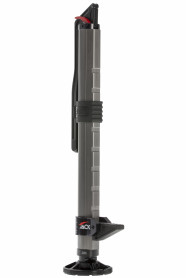 Домкрат гидравлічний ARB JACK 1060001