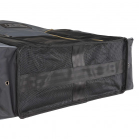 Речовий мішок на запасне колесо ARB 4X4 TRACK PACK BAG V3 ARB4306 - Фото 5