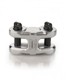 Лінк EPIC HYPERLINK (POLISHED) WARN 100945