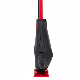 Чохол вініловий для домкрата Hi-Lift Jack RGJC - Фото 2