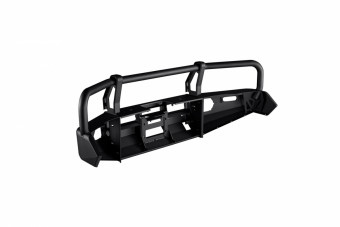 Передній захист ARB Deluxe TOY TUNDRA 07-13 ARB 3415010 - Фото 1