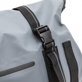 Сумка ARB Stormproof непромокаюча мала сіра 10100500 - Фото 2