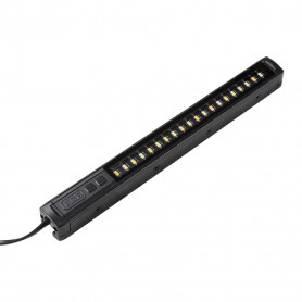 Світлодіодна панель 1780570 (40 см) для багажника ARB BASE Rack