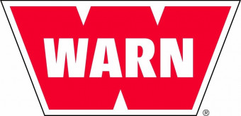 Запчастини до лебідки Tabor 12K by WARN 92083