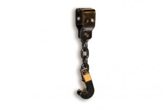 Зачіп під бампер для домкрата Hi-Lift Jack BL-250