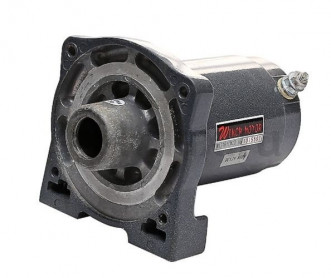 Мотор до лебідки COMEUP Cub 3&4 12V 881331
