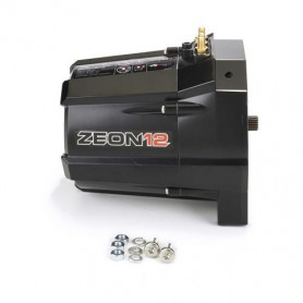 Двигун до лебідки Zeon 12 (компл 6) 12V WARN 89301