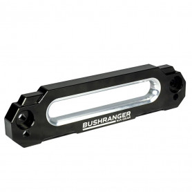 Клюз алюмінієвий Bushranger для лебідок REVO RWMA005