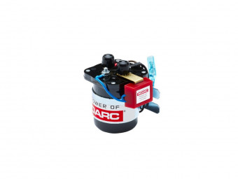 Ізолятор стартового акумулятора REDARC Smart Start SBI212 200A 12V