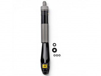 Амортизатор OLD MAN EMU MT64 задній правий Medium MT64601055R