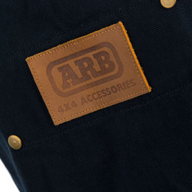 Фартух ARB GRILL MASTER ARB 217976 - Фото 3
