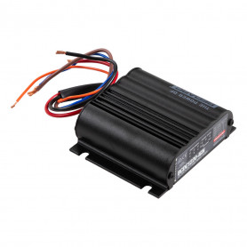 Пусковое DC-DC зарядное устройство REDARC BCDC1220-IGN 12V 20A - Фото 1