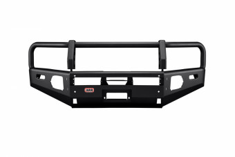 Передній захист ARB Deluxe TOY TUNDRA 07-13 ARB 3415010