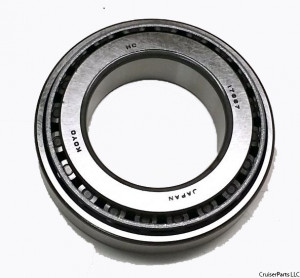 Підшипник Toyota 90368-45066 до RD153