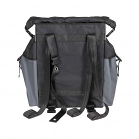 Речовий мішок на запасне колесо ARB 4X4 TRACK PACK BAG V3 ARB4306 - Фото 2