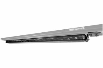 Світлодіодна панель 1780500 (91,5 см) для багажника ARB BASE Rack