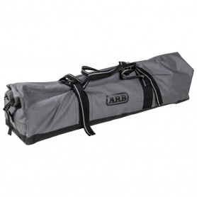 Розкладачка ARB 10500350 Quickfold для одномісного swag ARB - Фото 1