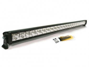 Світлодіодна фара комбінованого світла 50 дюйм 10W WURTON 21503