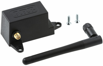 Безпроводный модуль для подключения к холодильнику ARB 10900041