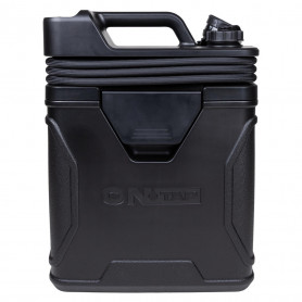 Портативний душ ONTAP Shower Roam OTPR01 - Фото 4