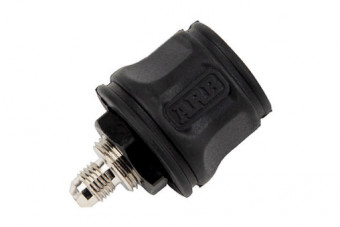 Муфта повітряна US STD JIC-4 0740111
