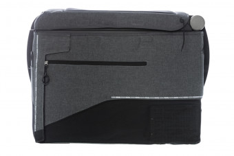 Сумка транзитна для холодильника ARB Classic Series II 47 л 10900043 - Фото 3