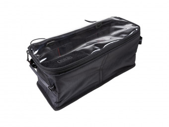 Органайзер багажний ARB Cargo Organiser Small V3 10100560 для висувних ящиків ARB