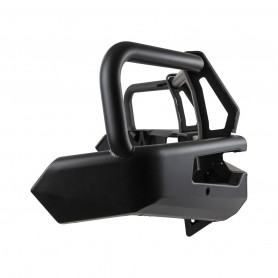 Передній захист Summit MKII для Toyota LC300 22+ (сумісний з GR Sport) ARB 3425010 - Фото 2