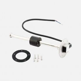Датчик рівня рідини REDARC Tank Level Sensor 225 mm TLSEN225 для TVMS Rogue - Фото 1