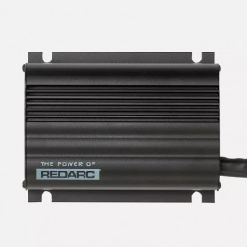 Блок живлення REDARC DC Power Supply 12V 25A DPS1225 - Фото 2