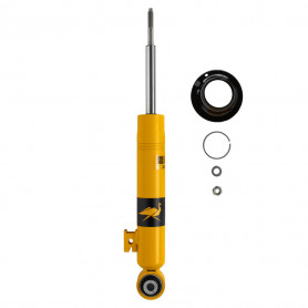 Амортизатор-стойка OME Nitrocharger PLUS 93417 Mitsubishi L200 ML (2006-2015) передняя