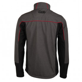 Кофта ARB Carbon Steel (XL) NEW 217948 - Фото 1